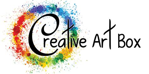 Creative Artist Logo