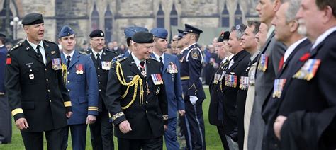 National Day Of Honour For Afghanistan May 9 2014 Jour Flickr