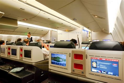 Turkish Airlines Economy Semi Flexible Communaut Mcms