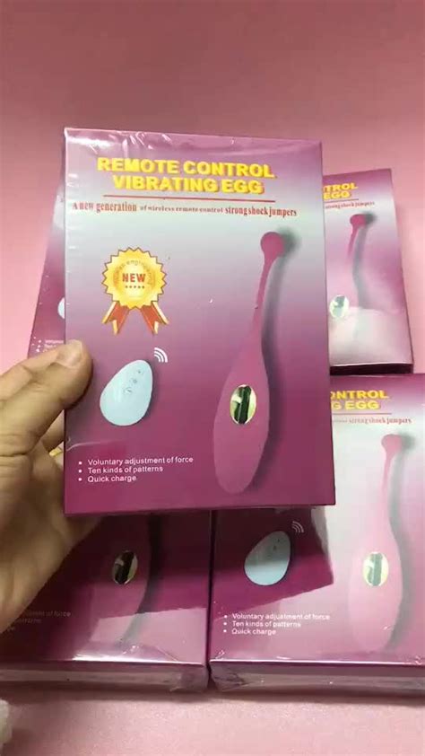 Panties Wireless Remote Control Eggs Vibrator Wearable Dildo Vibrator G Spot Clitoris Sex Toy