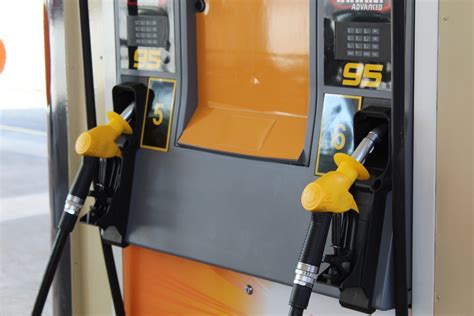 Prevprevious postcara buat semakan dan rayuan kelayakan program subsidi petrol 2020. Program Subsidi Petrol Tidak Akan Dilaksanakan | Gohed Gostan