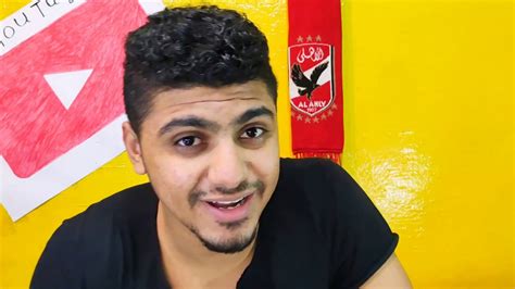 نتيجة مباراة مصر واستراليا اليوم 28/07/2021 ماتش الالعاب الأولمبية. ملخص مباراه الاهلي و مصر المقاصة|اهداف مباراه الاهلي و مصر ...
