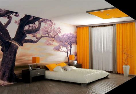 We did not find results for: La décoration asiatique vous aide à plonger dans un ...