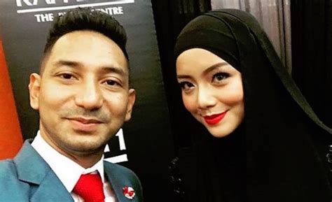 #mirazizan #chentaku 090516#abpbh29 250317#julajulibintangcinta ❤️ 150717#julajulibintangputuscinta come#julajulibintangcintatheseries. Mira Filzah: Zizan Razak Bukan Kekasih Saya