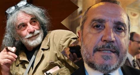 È autore di il volo della martora, le voci del bosco, finché il cuculo canta, gocce di resina, la montagna, nel legno e nella pietra, aspro e dolce, l'ombra del bastone, vajont: Mauro Corona VS Franco Di Mare: «Ecco perché è invidioso ...