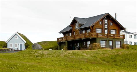 How To Purchase Property In Iceland Guide To Iceland