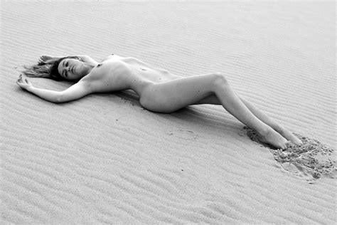 MaryMakingIt Nude Photos SuperMaryFace Nudes Leaked