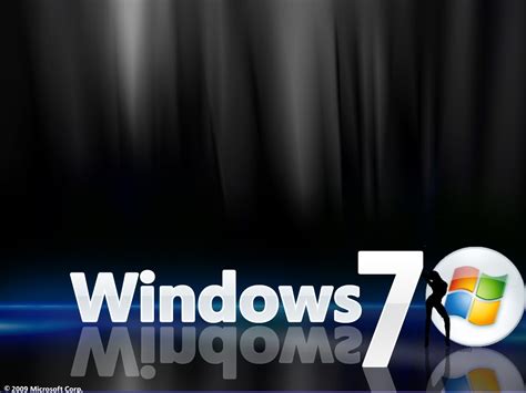 Nature Of The World Windows 7 Wallpapers Windows 7 2013 Beautiful