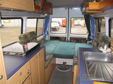 We did not find results for: 2001 Mercedes Sprinter Motorhomes & Campers in Western ...