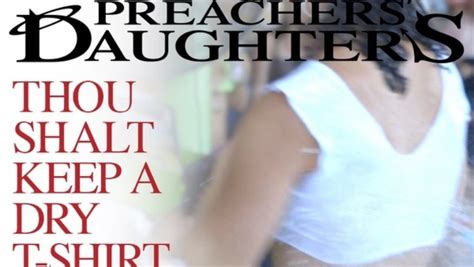 Preachers Daughters Cast Season 3 2015 Episodes Spoilers