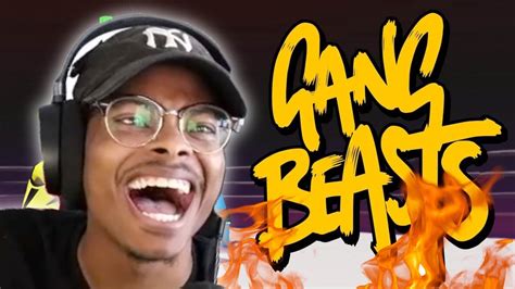 Gangbeast W Pg Rico Berleezy And Poiised Youtube