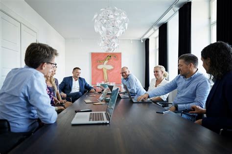 How to effectively assure the highest quality of your digital solutions. Trifork acquires majority stake in Nine - Trifork