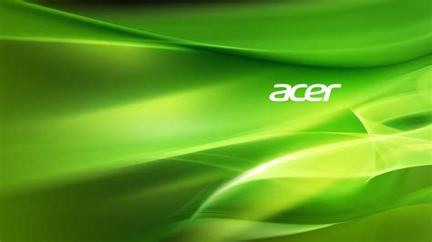 Free Download Acer02 1920x1080 For Your Desktop Mobile And Tablet