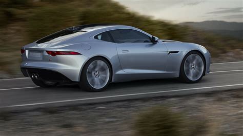 Check spelling or type a new query. Release Date And Concept Jaguar F Type 2022 Model | New ...