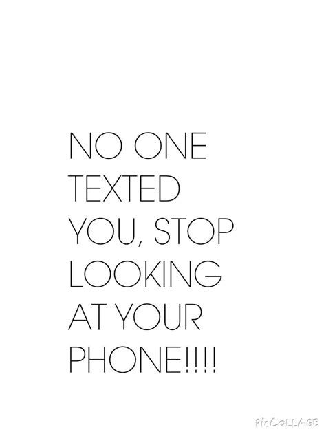 1179x2556px 1080p Free Download Funny Phone I Made Stop Looking