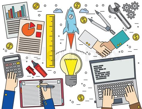 It helps the cfo a lot, especially with financial. Business, finance, management, team work, analysis ...