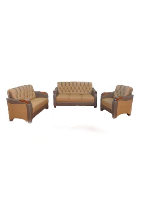 Sofa Morres Tipe Qatar 321 Subur Furniture Online Store