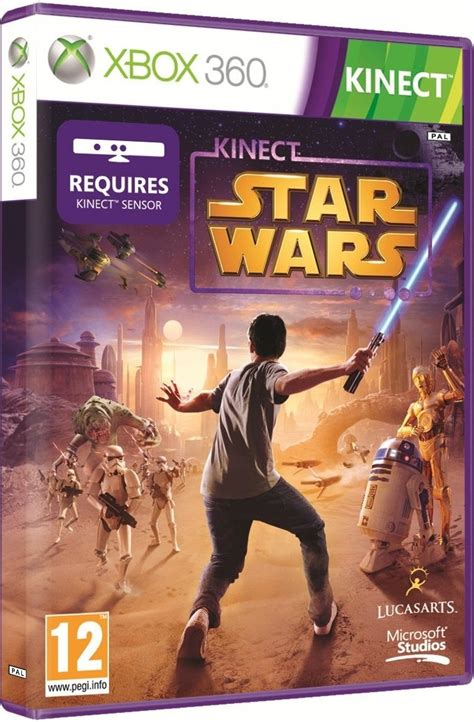 Plan an ideal fun stay in a alor setar hotel with an indoor or outdoor pool today and pay later with expedia. Kinect Star Wars : pas de sortie pour Noël