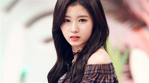 I'm looking for some twice wallpaper for my computer but i haven't found some good twice pc wallpapers wallpaper cave. Sana (Sana Minatozaki) 4K 8K HD Wallpaper