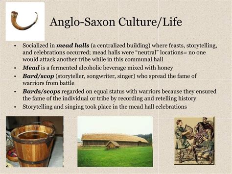 Ppt Anglo Saxon Period 449 1066 Powerpoint Presentation Free
