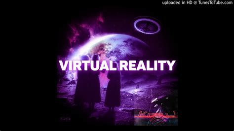 Xxxtentacion, trippie redd & lil uzi vert. Juice Wrld | Lil Uzi Vert | Trippie Redd "Virtual Reality ...