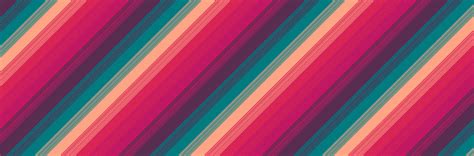 A Collection Of 100 Attractive Striped Patterns Naldz Graphics