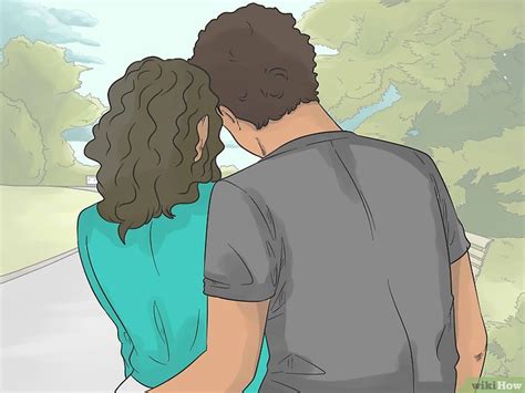 3 formas de reconquistar a tu mujer wikihow