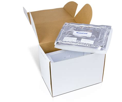 When it comes to us shipments, fedex express service requires perishable packages to withstand the minimum transit time of 24 hours. FedEx® Temperature-Control Solutions