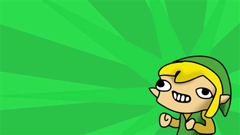 Choose from hundreds of free 1920x1080 wallpapers. Pepe Meme Wallpaper (71+ images)
