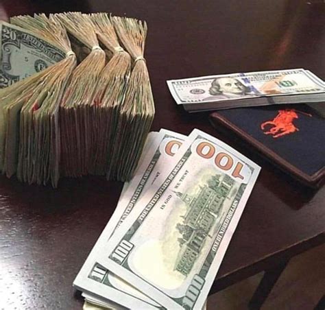 Pin by Making Money From Home on Making money from home | Money cash, Money goals, Money online