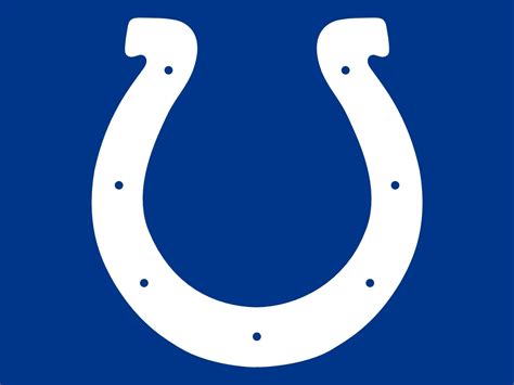 Get the colts sports stories that matter. Ocala Post - 2014 Indianapolis Colts preview