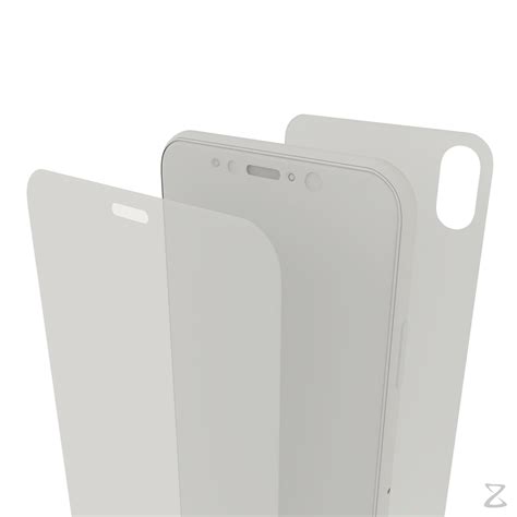 Apple Iphone X 3d Model 29 Max Free3d