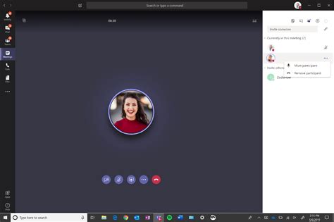 How Meetings in Microsoft Teams Make Your World Better