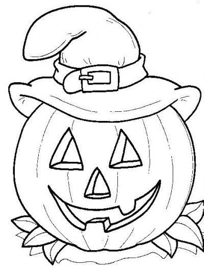 Added this item includes single zip archive with: Affordable Halloween Coloring Pages For Adults For ...