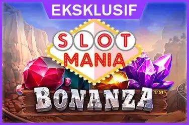 bensu4d