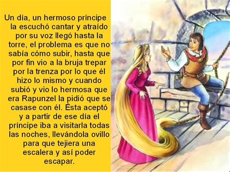 Hist Ria Da Princesa Rapunzel