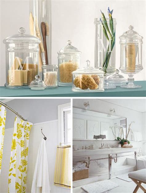 How To Easy Ideas To Turn Your Bathroom Into A Spa Like Retreat Spa