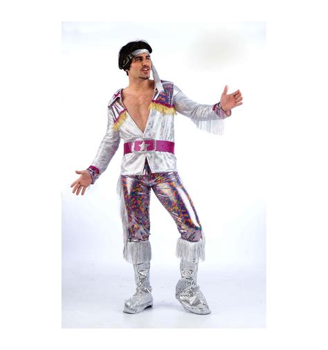 Musical Bill Adult Costume Your Online Costume Store