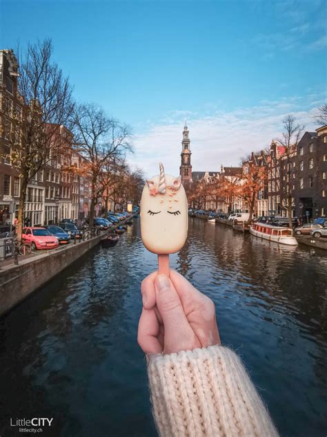 Erleben sie den einzigartigen ausblick über unsere. Amsterdam Insider Tipps: 28 tolle Sehenswürdigkeiten ...