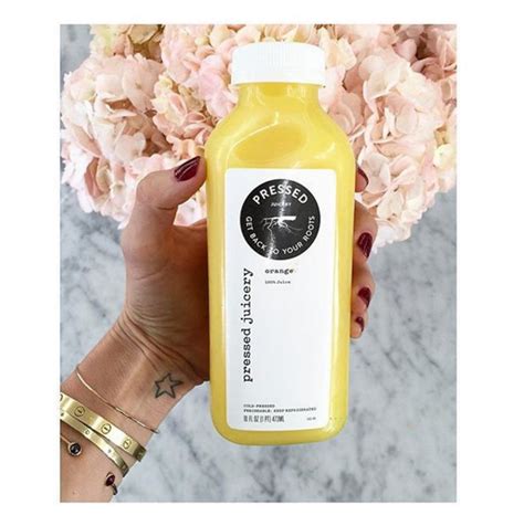 How many kinds of gift cards does pressed juicery offer ? Pressed Juicery Home | Cold-Pressed Juice - Juice Cleanse ...