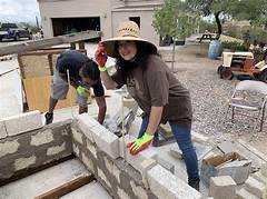 Tucson Craigslist Building Materials