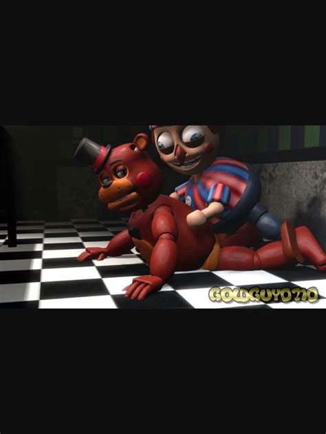 Pin By Jennifer Herrera On Fnaf Sex Pinterest