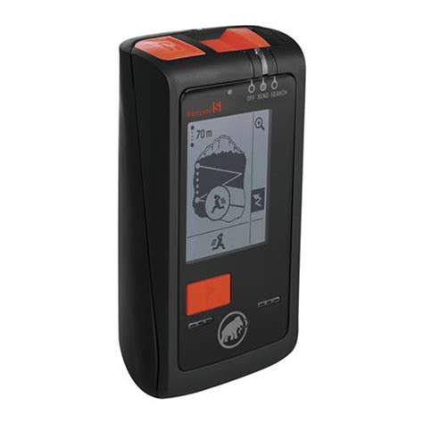 In stock & ships today. 9 Best Avalanche Beacons for Backcountry Ski Safety - Avalanche Beacons to Buy in 2018
