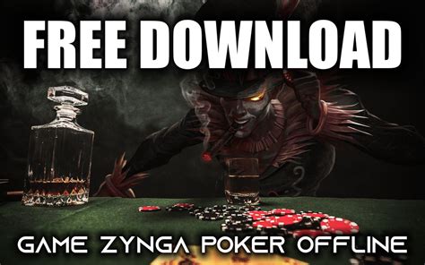 Cara mendapatkan chip gratis di texas holdem poker. 100% Gratis: Download Game Zynga Poker Offline Terbaru — NDR