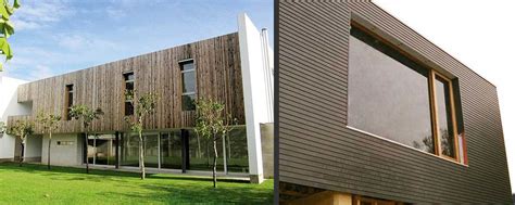Timber Cladding Melbourne Your Timber Cladding Experts