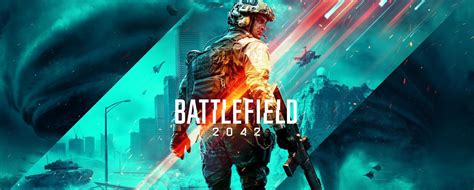Welcome to the home of battlefield 2042! "Battlefield 2042" oficialiais parneriais tampa NVIDIA ir ...