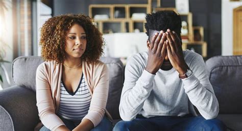 12 Things Science Says Predict Divorce Pulse Ghana