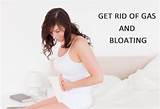 What Causes Gas And Bloating At Night Photos