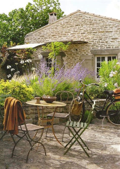 66 French Farmhouse Decor Inspiration Ideas {part 2} Hello Lovely