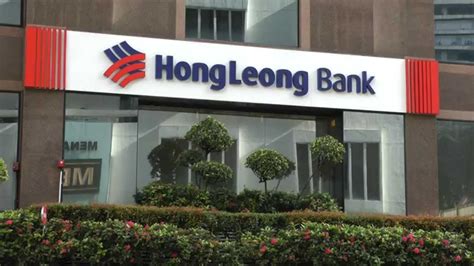 Последние твиты от hong leong bank (@myhongleong). 10 Syarikat Awam Paling Besar Dan Kaya Di Malaysia | Iluminasi